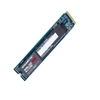 Kép 2/5 -  Gigabyte 256GB SSD M.2 Meghajtó (GP-GSM2NE3256GNTD)
