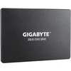 Kép 2/5 - GIGABYTE SSD 120GB Fekete 