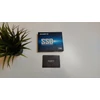 Kép 4/5 - GIGABYTE SSD 120GB Fekete 