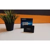 Kép 3/5 - GIGABYTE SSD 120GB Fekete 