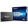 Kép 1/5 - GIGABYTE SSD 120GB Fekete 