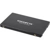 Kép 2/2 - Gigabyte 120GB SSD (GP-GSTFS31120GNTD)