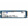 Kép 2/2 - Kingston NV2 500GB M.2 PCIe NVMe (SNV2S/500G) SSD