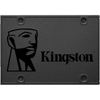 Kép 1/4 -  Kingston 240GB SSD Sata3  2,5" A400 Meghajtó (SA400S37/240G)
