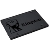 Kép 2/4 - Kingston A400 2.5 480GB SATA3 (SA400S37/480G)