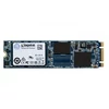 Kép 1/3 - Kingston A400 Series 240GB M.2 SATA3 (SA400M8/240G)