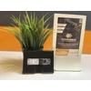Kép 3/3 - Kingston A400 Series 240GB M.2 SATA3 (SA400M8/240G)