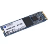 Kép 2/3 - Kingston A400 Series 240GB M.2 SATA3 (SA400M8/240G)