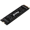 Kép 2/3 - Kingston FURY Renegade 2TB NVMe M.2 PCIe 4.0 (SFYRD/2000G) 