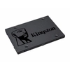 Kép 2/3 - Kingston SA400S37/120G SSD 2,5" SATA3 120GB, A400