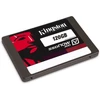 Kép 2/3 - Kingston  SV300S37A/120G 120 GB SSD V300 SATA 3, USB 2.0, Szürke 