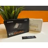 Kép 4/7 - Samsung 500GB 970 EVO Plus M.2 PCIe NVMe SSD 