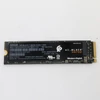 Kép 2/5 - Western Digital Black SN750 1TB PCIe x4 (3.0) M. 2 2280 SSD (WDS100T3X0C)