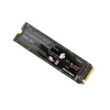 Kép 1/5 - Western Digital Black SN750 1TB PCIe x4 (3.0) M. 2 2280 SSD (WDS100T3X0C)