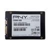 Kép 3/5 -  PNY 240GB SSD SATAIII 2.5" CS900 (SSD7CS900-240-PB)