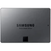 Kép 2/4 - Samsung 840 EVO Basic 2.5 120GB SATA3 MZ-7TE120BW SSD