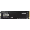 Kép 2/2 - Samsung 980 1TB M.2 PCIe (MZ-V8V1T0BW)