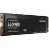 Kép 1/2 - Samsung 980 1TB M.2 PCIe (MZ-V8V1T0BW)