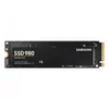 Kép 1/4 - Samsung 980 1TB M.2 PCIe (MZ-V8V1T0BW)