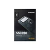 Kép 2/4 - Samsung 980 1TB M.2 PCIe (MZ-V8V1T0BW)