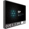Kép 2/3 - Silicon Power 256GB Ace A55 2.5" SATA3 SSD SP256GBSS3A55S25