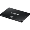 Kép 2/4 - Samsung 2.5 870 EVO 250GB SATA3 (MZ-77E250B)