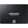 Kép 1/4 - Samsung 2.5 870 EVO 250GB SATA3 (MZ-77E250B)