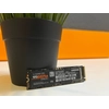 Kép 3/4 - Samsung EVO Plus 970 1TB M.2 NVme PCIe SSD (MZ-V7S1T0BW)
