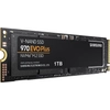 Kép 2/4 - Samsung EVO Plus 970 1TB M.2 NVme PCIe SSD (MZ-V7S1T0BW)