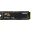 Kép 2/3 - Samsung 970 EVO Plus 500GB M.2 PCIe (MZ-V7S500BW)
