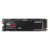 Kép 2/2 - Samsung 980 PRO NVMe 2TB M.2 PCIe (MZ-V8P2T0BW)