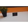 Kép 4/4 - SanDisk SSD Plus 2.5 120GB SATA3 (SDSSDA-120G-G27/173435)