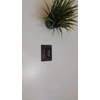 Kép 3/4 - SanDisk SSD Plus 2.5 120GB SATA3 (SDSSDA-120G-G27/173435)