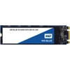 Kép 1/2 - Western Digital WD Blue 3D NAND 500GB M.2 SATA3 (WDS500G2B0B)