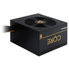 Kép 1/5 - CHIEFTEC 500W Gold (BBS-500S) Tápegység 