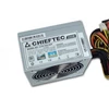 Kép 1/4 - CHIEFTEC A-80 Series 500W 50080PB CTG-500-80P  tápegység 