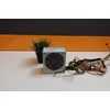 Kép 4/4 - CHIEFTEC A-80 Series 500W 50080PB CTG-500-80P  tápegység 