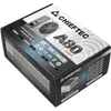 Kép 2/4 - CHIEFTEC A-80 Series 500W 50080PB CTG-500-80P  tápegység 