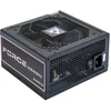 Kép 1/2 - CHIEFTEC Force 550W Bronze tápegység 