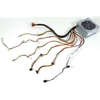 Kép 2/5 - CHIEFTEC GPS-550AB-A 550W tápegység 