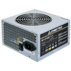 Kép 1/2 - CHIEFTEC iARENA 500W (GPA-500S8) Tápegység