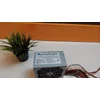 Kép 2/4 - Codegen PGA 450W Tápegység 