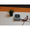 Kép 4/4 - Codegen PGA 450W Tápegység 
