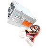 Kép 1/4 - Codegen PGA 450W Tápegység 