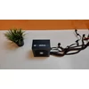Kép 4/5 - Cooler Master G550M 550W (RS550-AMAAB1) Tápegység 