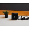 Kép 5/5 - Cooler Master G550M 550W (RS550-AMAAB1) Tápegység 