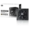 Kép 2/5 - Cooler Master G550M 550W (RS550-AMAAB1) Tápegység 