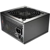 Kép 1/4 - Cooler Master Elite Power Plus 600W (RS600-ACAB-M2) Tápegység  Fekete 
