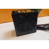 Kép 6/6 - Cooler Master GX 650W Bronze tápegység fekete 