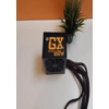 Kép 5/6 - Cooler Master GX 650W Bronze tápegység fekete 
